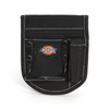 Dickies Hammer Holder, 2-Compartment 57071